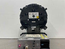 Load image into Gallery viewer, RADIO Clubman Cooper Countryman Paceman 2011-2016  AM FM CD - NW500964
