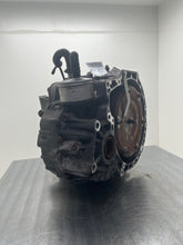 Load image into Gallery viewer, TRANSMISSION Mini Countryman Paceman 11 12 13 14 15 16 AWD - NW501160

