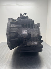 Load image into Gallery viewer, TRANSMISSION Mini Countryman Paceman 11 12 13 14 15 16 AWD - NW501160
