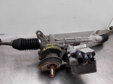Load image into Gallery viewer, STEERING GEAR Mini Countryman Paceman 11 12 13 14 15 16 - NW501084
