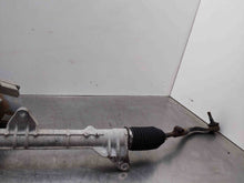 Load image into Gallery viewer, STEERING GEAR Mini Countryman Paceman 11 12 13 14 15 16 - NW501084
