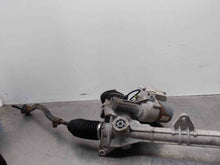 Load image into Gallery viewer, STEERING GEAR Mini Countryman Paceman 11 12 13 14 15 16 - NW501084
