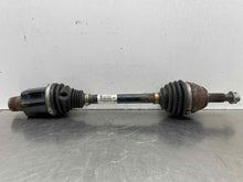 Load image into Gallery viewer, FRONT CV AXLE SHAFT Countryman Paceman 11 12 13 14 15 16 AT Right - NW500306
