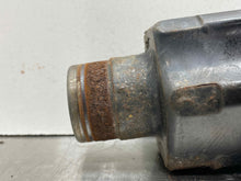 Load image into Gallery viewer, FRONT CV AXLE SHAFT Countryman Paceman 11 12 13 14 15 16 AT Right - NW500306
