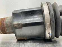 Load image into Gallery viewer, FRONT CV AXLE SHAFT Countryman Paceman 11 12 13 14 15 16 AT Right - NW500306
