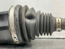 Load image into Gallery viewer, FRONT CV AXLE SHAFT Countryman Paceman 11 12 13 14 15 16 AT Right - NW500306
