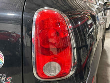 Load image into Gallery viewer, TAIL LIGHT LAMP ASSEMBLY Mini Countryman 11 12 13 14 15 16 Right - NW501145
