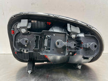 Load image into Gallery viewer, TAIL LIGHT LAMP ASSEMBLY Mini Countryman 11 12 13 14 15 16 Right - NW501145
