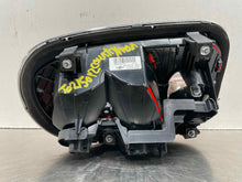 Load image into Gallery viewer, TAIL LIGHT LAMP ASSEMBLY Mini Countryman 11 12 13 14 15 16 Right - NW501145
