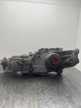 Load image into Gallery viewer, CARRIER ASSEMBLY Mini Countryman Paceman 11 12 13 14 15 16 - NW500445
