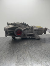 Load image into Gallery viewer, CARRIER ASSEMBLY Mini Countryman Paceman 11 12 13 14 15 16 - NW500445
