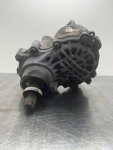 Load image into Gallery viewer, Transfer Case  COUNTRYMAN 2012 - NW501106
