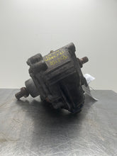 Load image into Gallery viewer, Transfer Case  COUNTRYMAN 2012 - NW501106

