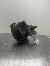 Load image into Gallery viewer, Transfer Case  COUNTRYMAN 2012 - NW501106
