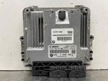 Load image into Gallery viewer, ECU ECM COMPUTER Countryman Clubman Mini Cooper 2011 11 2012 12 1.6L - NW500510
