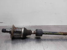 Load image into Gallery viewer, REAR AXLE SHAFT Mini Countryman Paceman 11 12 13 14 15 16 Left - NW500307
