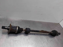 Load image into Gallery viewer, REAR AXLE SHAFT Mini Countryman Paceman 11 12 13 14 15 16 Left - NW500307
