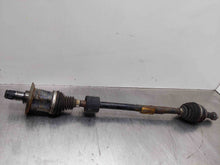 Load image into Gallery viewer, REAR AXLE SHAFT Mini Countryman Paceman 11 12 13 14 15 16 Left - NW500307
