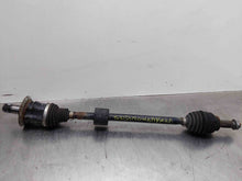 Load image into Gallery viewer, REAR AXLE SHAFT Mini Countryman Paceman 11 12 13 14 15 16 Right - NW500308
