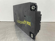 Load image into Gallery viewer, BODY CONTROL COMPUTER Clubman Mini Cooper Countryman 2008 08 09 10 11 12 - NW500401
