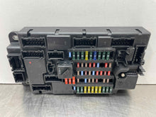 Load image into Gallery viewer, BODY CONTROL COMPUTER Clubman Mini Cooper Countryman 2008 08 09 10 11 12 - NW500401
