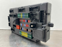 Load image into Gallery viewer, BODY CONTROL COMPUTER Clubman Mini Cooper Countryman 2008 08 09 10 11 12 - NW500401
