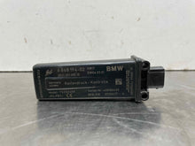 Load image into Gallery viewer, SUSPENSION CONTROL MODULE COMPUTER Clubman Cooper Countryman 10-16 - NW500402
