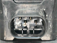 Load image into Gallery viewer, SUSPENSION CONTROL MODULE COMPUTER Clubman Cooper Countryman 10-16 - NW500402
