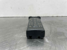 Load image into Gallery viewer, SUSPENSION CONTROL MODULE COMPUTER Clubman Cooper Countryman 10-16 - NW500402
