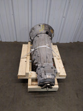 Load image into Gallery viewer, TRANSMISSION Mercedes-Benz C250 C300 C350 C63 2013 13 AWD - NW501162
