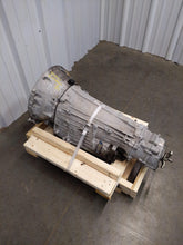 Load image into Gallery viewer, TRANSMISSION Mercedes-Benz C250 C300 C350 C63 2013 13 AWD - NW501162
