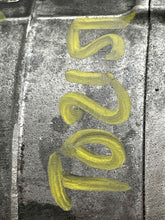 Load image into Gallery viewer, AC A/C AIR CONDITIONING COMPRESSOR C250 C300 C350 C63 E300 E350 2013 - NW500432
