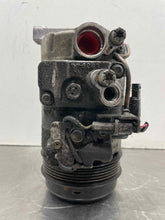 Load image into Gallery viewer, AC A/C AIR CONDITIONING COMPRESSOR C250 C300 C350 C63 E300 E350 2013 - NW500432
