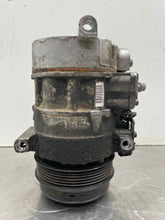 Load image into Gallery viewer, AC A/C AIR CONDITIONING COMPRESSOR C250 C300 C350 C63 E300 E350 2013 - NW500432
