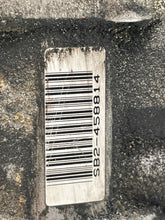 Load image into Gallery viewer, AC A/C AIR CONDITIONING COMPRESSOR C250 C300 C350 C63 E300 E350 2013 - NW500432
