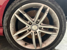 Load image into Gallery viewer, Wheel Rim  MERCEDES C-CLASS 2013 - NW501249
