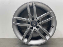 Load image into Gallery viewer, Wheel Rim  MERCEDES C-CLASS 2013 - NW501249

