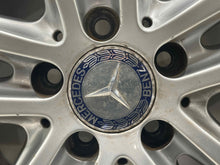 Load image into Gallery viewer, Wheel Rim  MERCEDES C-CLASS 2013 - NW501249
