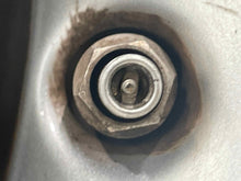 Load image into Gallery viewer, Wheel Rim  MERCEDES C-CLASS 2013 - NW501249
