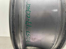 Load image into Gallery viewer, Wheel Rim  MERCEDES C-CLASS 2013 - NW501249
