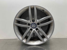 Load image into Gallery viewer, Wheel Rim  MERCEDES C-CLASS 2013 - NW501250
