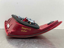 Load image into Gallery viewer, TAIL LIGHT LAMP ASSEMBLY C250 C300 C350 C63 12 13 14 15 Right - NW501147
