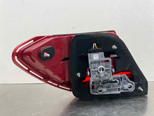 Load image into Gallery viewer, TAIL LIGHT LAMP ASSEMBLY C250 C300 C350 C63 12 13 14 15 Right - NW501147

