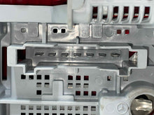 Load image into Gallery viewer, TAIL LIGHT LAMP ASSEMBLY C250 C300 C350 C63 12 13 14 Left - NW501148
