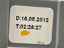 Load image into Gallery viewer, TAIL LIGHT LAMP ASSEMBLY C250 C300 C350 C63 12 13 14 Left - NW501148
