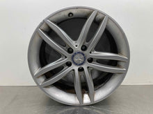 Load image into Gallery viewer, Wheel Rim  MERCEDES C-CLASS 2013 - NW501251
