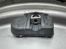 Load image into Gallery viewer, Wheel Rim  MERCEDES C-CLASS 2013 - NW501251
