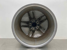 Load image into Gallery viewer, Wheel Rim  MERCEDES C-CLASS 2013 - NW501251
