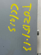 Load image into Gallery viewer, RADIO Mercedes-Benz C250 C300 C350 C63 2013 13 - NW500967
