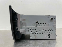 Load image into Gallery viewer, RADIO Mercedes-Benz C250 C300 C350 C63 2013 13 - NW500967
